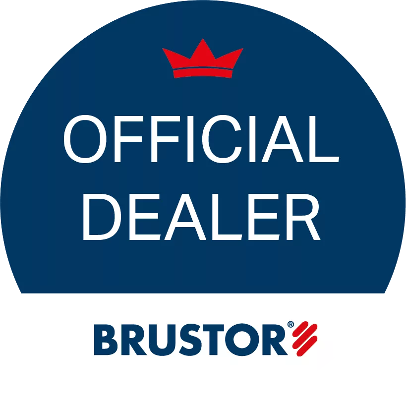 brustor-dealer