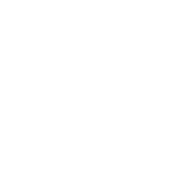 binnenzonwering