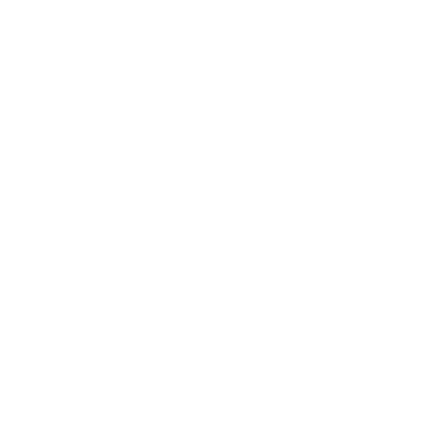 parasols
