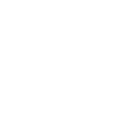 terrasoverkappingen