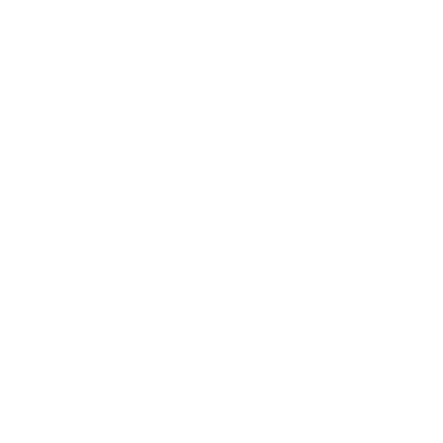 zonneluifels